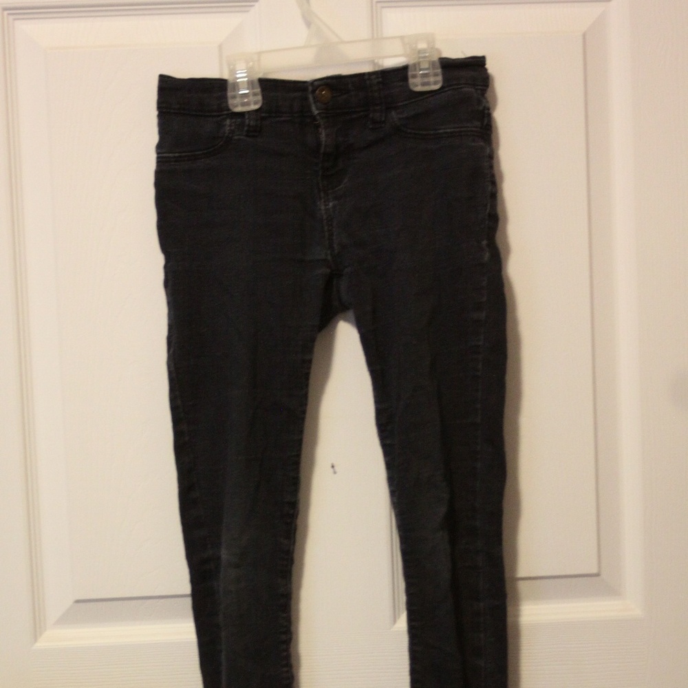 Jeggins Kids Size 10